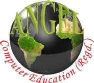 Angel Computer Education Computer Course institute in Dehradun