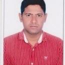 Photo of Srikanth Tallapelli