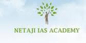 Netaji IAS Academy UPSC Exams institute in Chennai