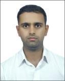 Vikram Singh Class 9 Tuition trainer in Delhi