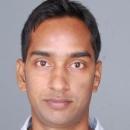 Photo of Prabhat Kumar