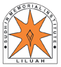 Sudhir Memorial Institute Liluah Class 6 Tuition institute in Kolkata