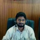 Photo of Md Noorshan Uddin