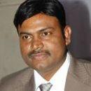 Photo of Prem Kumar