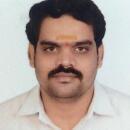 Photo of Pavan Kumar