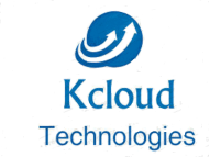 Kcloud Technologies Java Script institute in Faridabad