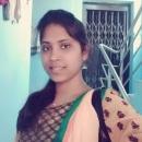 Photo of Poojitha M.