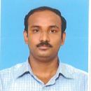 Photo of Sathies Kumar