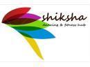 Photo of Shiksha Dancing And Fitness Hub