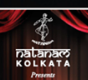 Natanam Kolkata photo