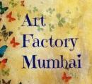 Photo of Art Factory Mumbai