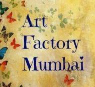 Art Factory Mumbai Art and Craft institute in Mumbai