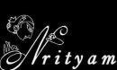 Photo of N R I T Y A M Odissi Dance organisation