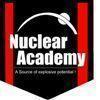 Nuclear Academy photo