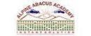Alpine Abacus Academy photo