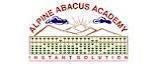 Alpine Abacus Academy Abacus institute in Jaipur