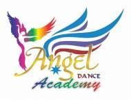 Angel Dance Acdmy Dance institute in Rajpura