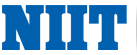 NIIT .Net institute in Kolkata