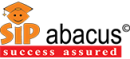 SIP Academy India Pvt. Ltd photo
