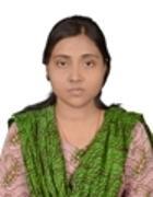 Snigdha S. Class I-V Tuition trainer in Delhi