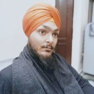 Gavneet Singh Spanish Language trainer in Delhi