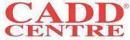 CADD Centers CAD CAM NX Training institute in Jaipur