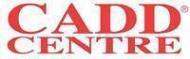 CADD Centers Autocad institute in Jaipur