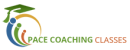 Pace Coaching Classes. C++ Language institute in Delhi