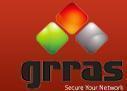 GRRAS CCNA Certification institute in Ghaziabad