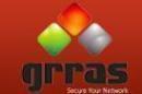 Photo of GRRAS