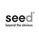 Photo of SEED Infotech Ltd