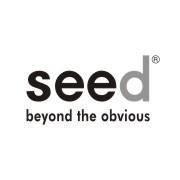 SEED Infotech Ltd .Net institute in Mumbai