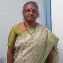 Photo of M.padmaja M.