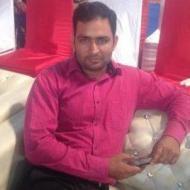 Kumar Sonu Class 11 Tuition trainer in Delhi