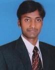 Srinivas Peraboina BSc Tuition trainer in Nalgonda