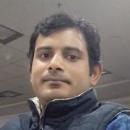 Photo of Nitesh Kothari