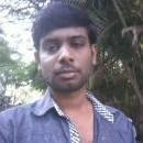 Photo of Ganesh P