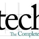 Photo of Itech Designs Autocad Institute