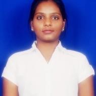 Prasanna S. Language trainer in Bangalore