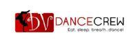 Dv Dance Class Dance institute in Ahmedabad