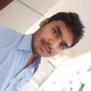 Photo of Sandeep K