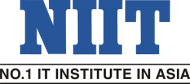 NIIT Bank Clerical Exam institute in Ambala