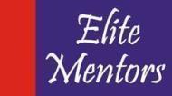 Elite Mentors GMAT institute in Bangalore