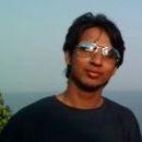 Photo of Akshay Garg