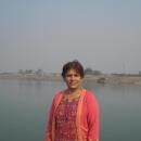 Photo of Manju S.