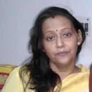 Soma D. Class I-V Tuition trainer in Kolkata