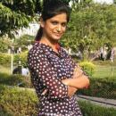 Ankita S. photo