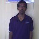 Photo of Neeraj Kumar