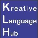 Photo of Kreative Language Hub