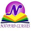 Photo of Navpad Classes